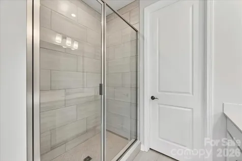 6049 Longar Lane Charlotte NC 28269