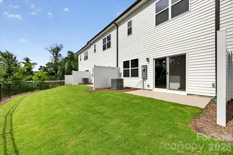 6049 Longar Lane Charlotte NC 28269