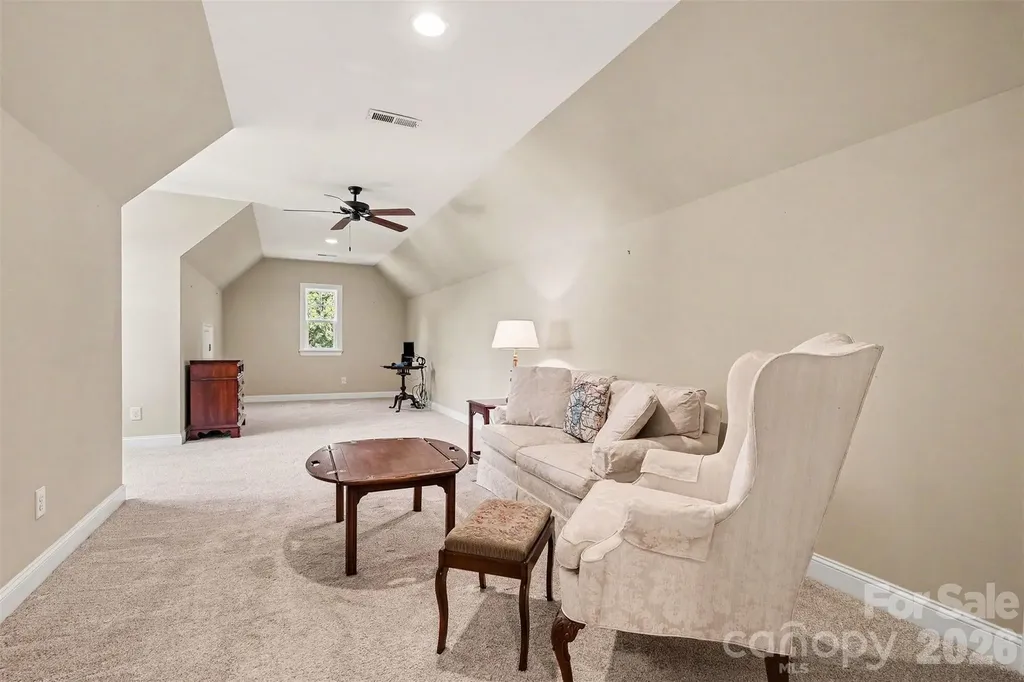 20718 Eastpoint Drive Cornelius NC 28031