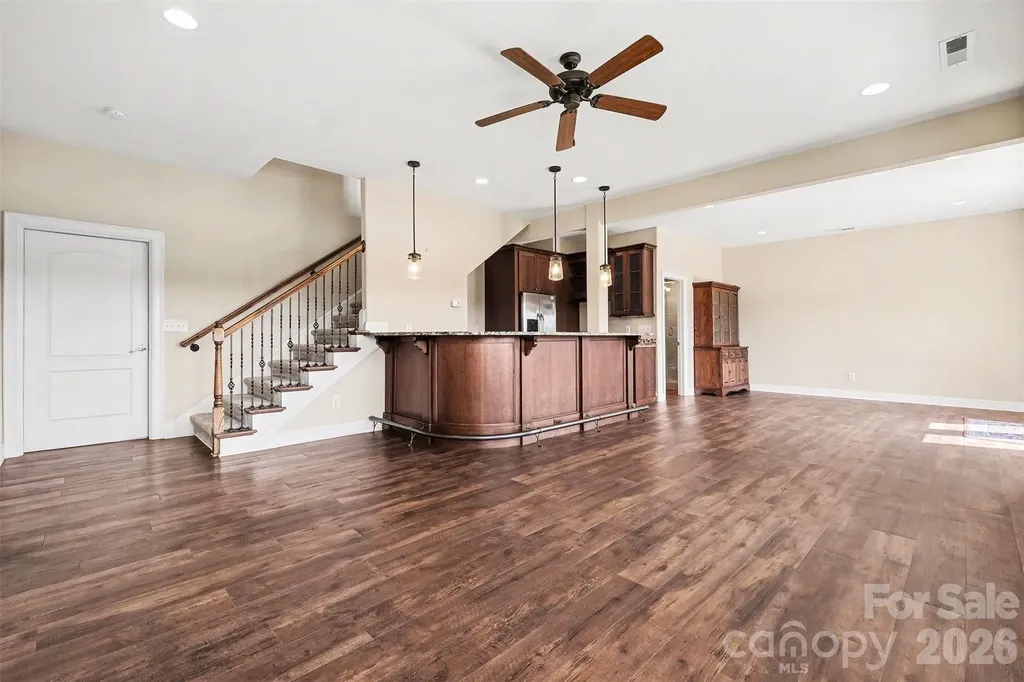 20718 Eastpoint Drive Cornelius NC 28031