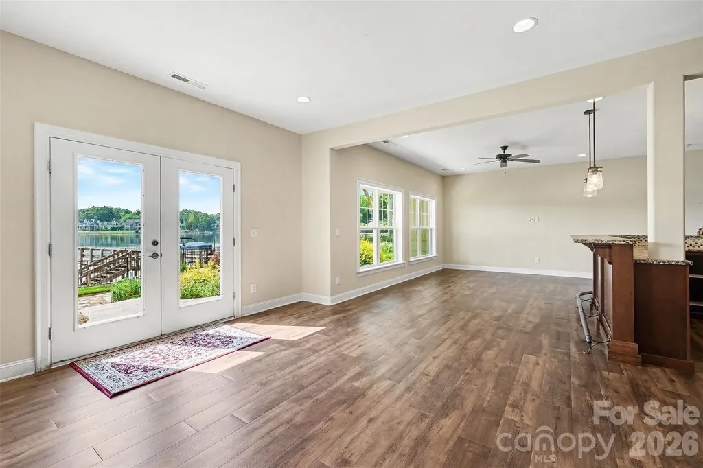 20718 Eastpoint Drive Cornelius NC 28031