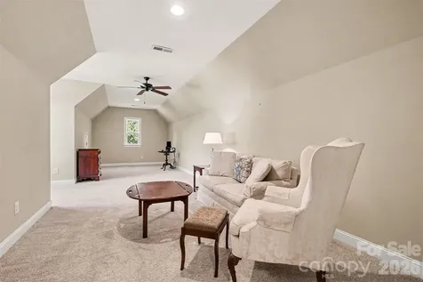 20718 Eastpoint Drive Cornelius NC 28031