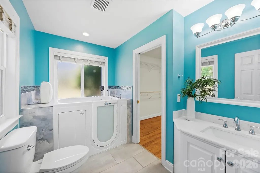 5639 White Store Road Wingate NC 28174