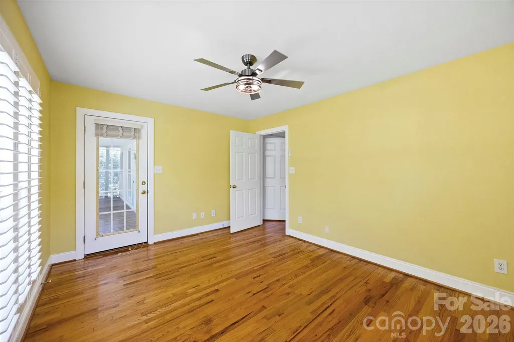 5639 White Store Road Wingate NC 28174