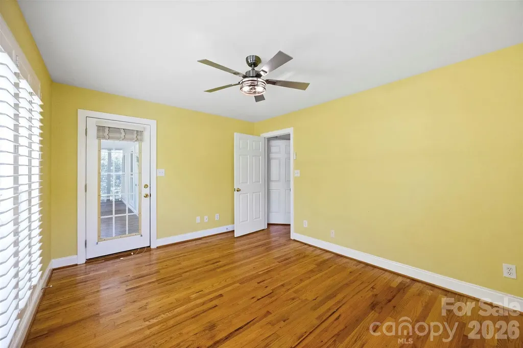 5639 White Store Road Wingate NC 28174