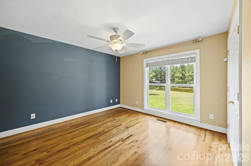 5639 White Store Road Wingate NC 28174