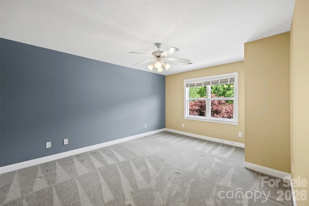 5639 White Store Road Wingate NC 28174