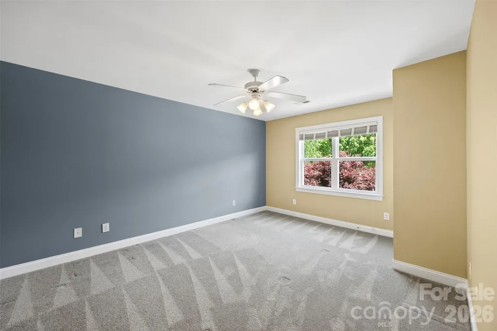 5639 White Store Road Wingate NC 28174
