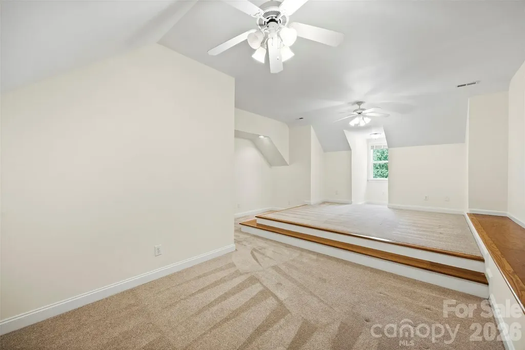 5639 White Store Road Wingate NC 28174