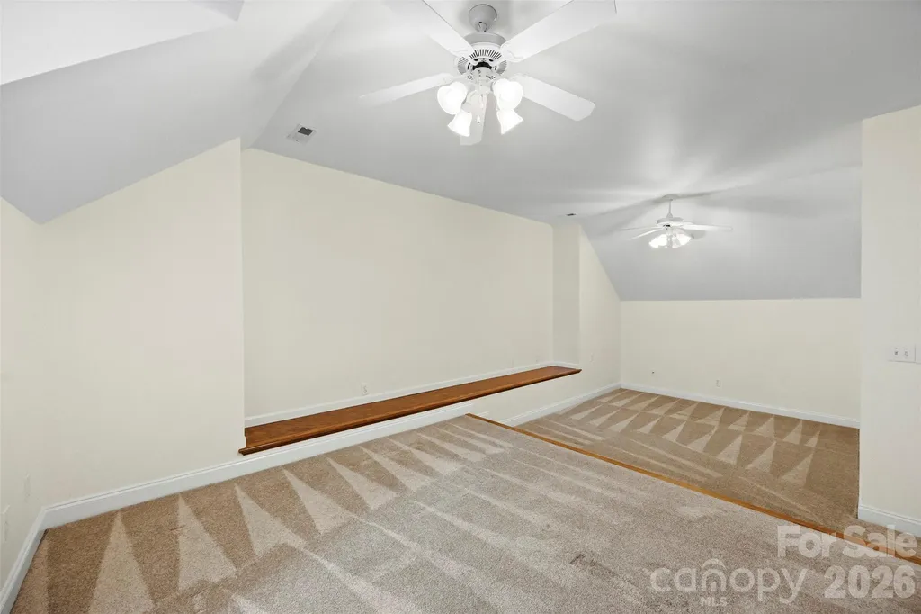 5639 White Store Road Wingate NC 28174