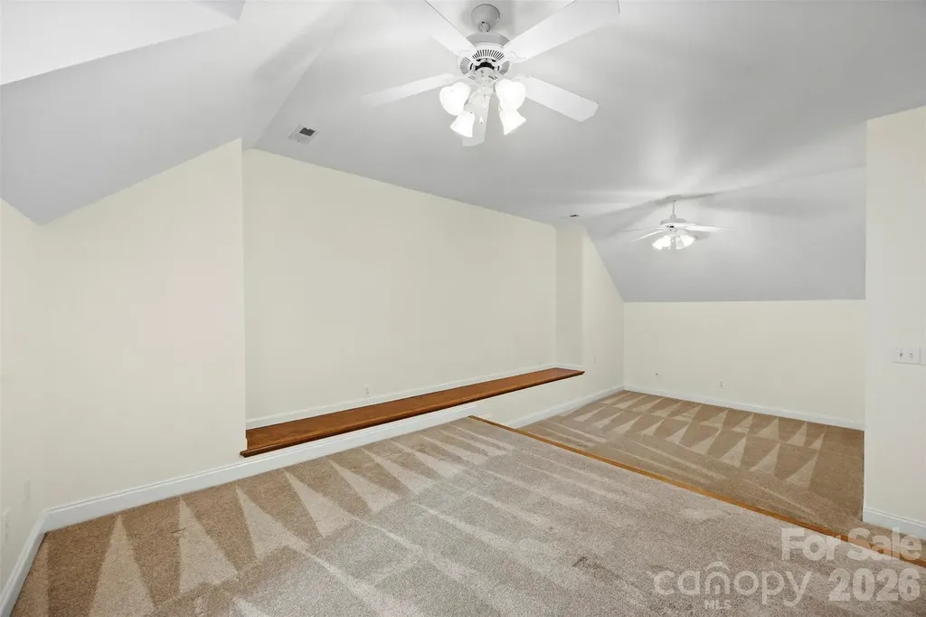 5639 White Store Road Wingate NC 28174