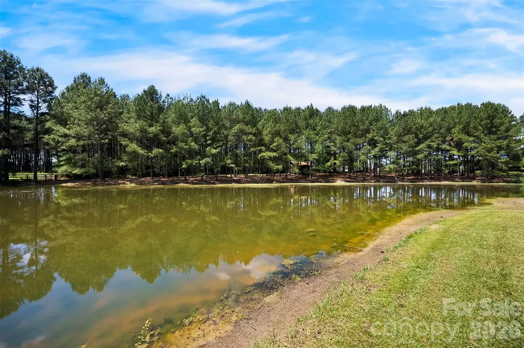 5639 White Store Road Wingate NC 28174