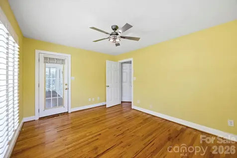 5639 White Store Road Wingate NC 28174