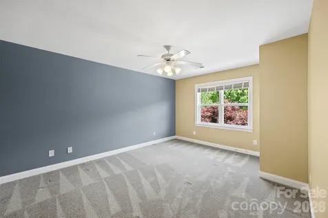 5639 White Store Road Wingate NC 28174