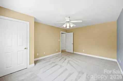 5639 White Store Road Wingate NC 28174