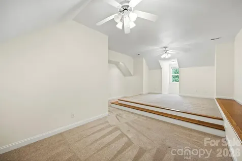 5639 White Store Road Wingate NC 28174