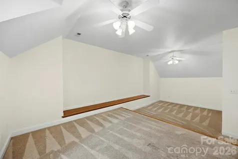 5639 White Store Road Wingate NC 28174