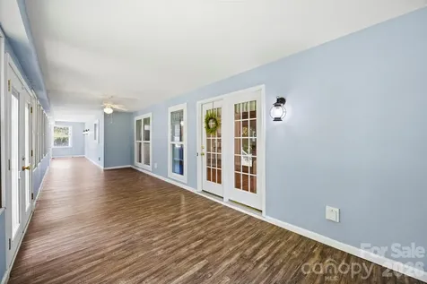 5639 White Store Road Wingate NC 28174