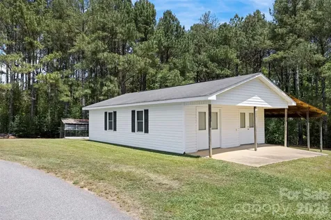 5639 White Store Road Wingate NC 28174
