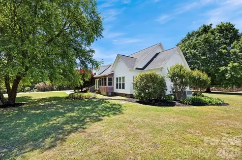 5639 White Store Road Wingate NC 28174