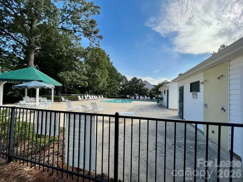 8433 Southgate Commons Drive Charlotte NC 28277