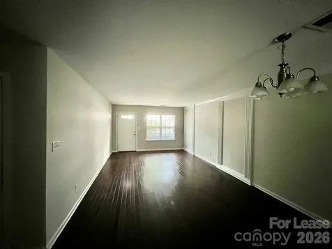 8433 Southgate Commons Drive Charlotte NC 28277