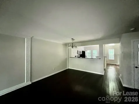 8433 Southgate Commons Drive Charlotte NC 28277