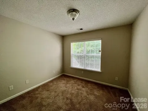 8433 Southgate Commons Drive Charlotte NC 28277
