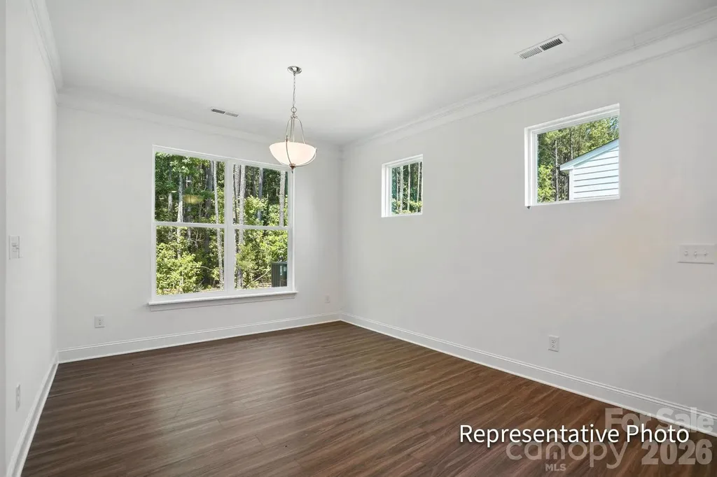 4469 Blue Mound Court Stanley NC 28164