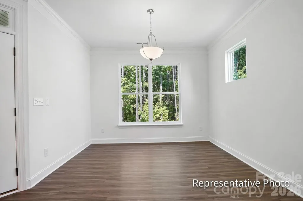4469 Blue Mound Court Stanley NC 28164