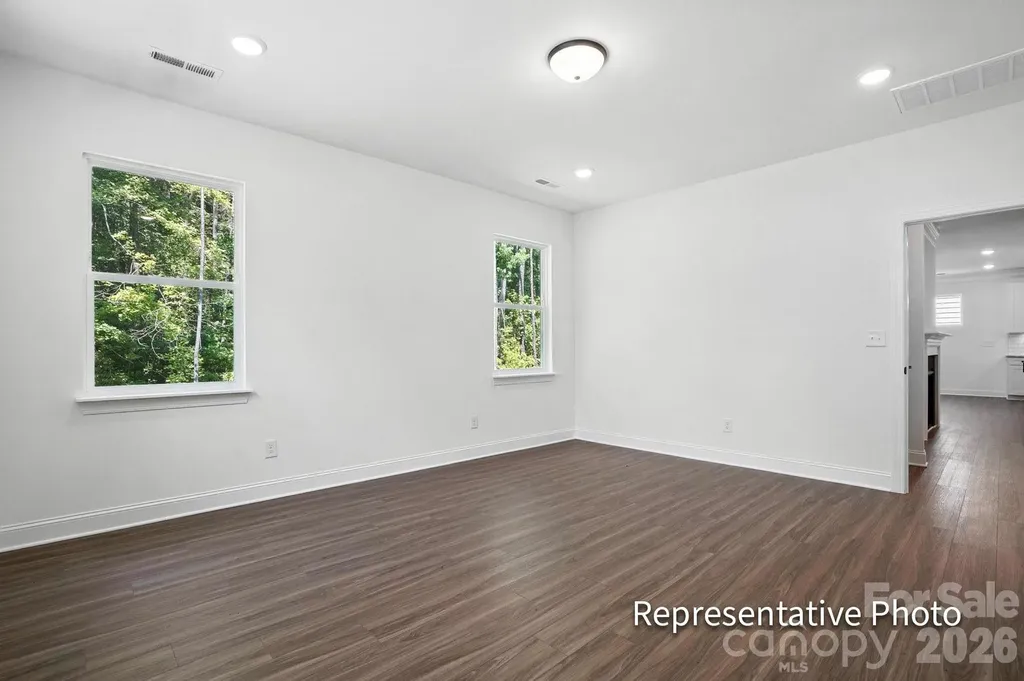4469 Blue Mound Court Stanley NC 28164