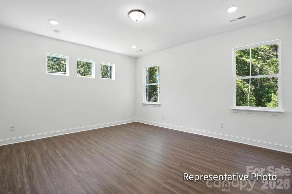 4469 Blue Mound Court Stanley NC 28164