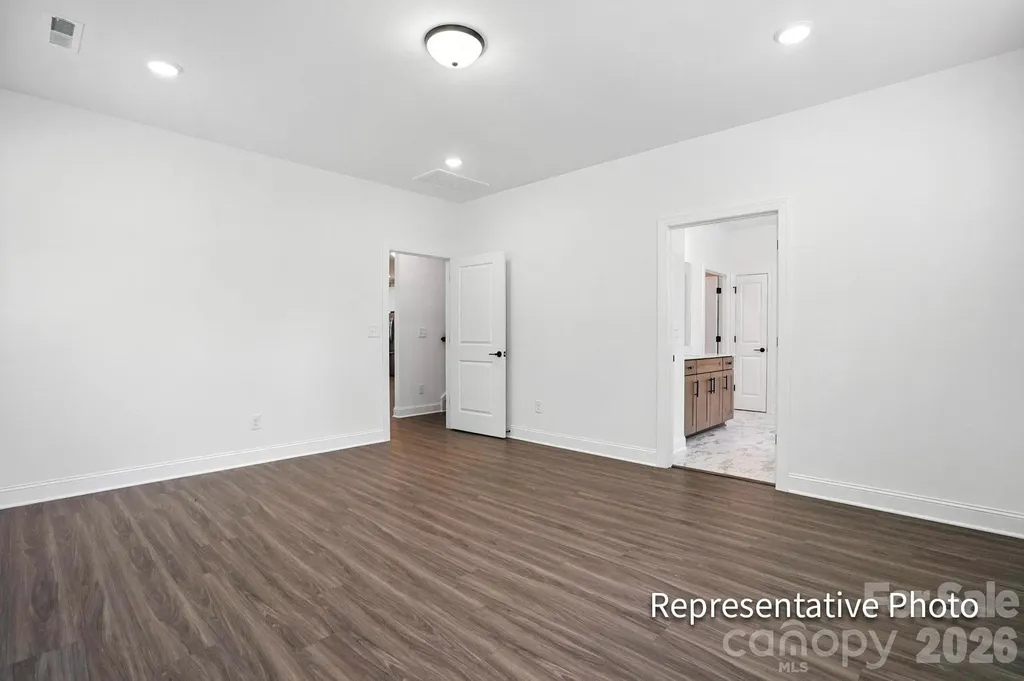 4469 Blue Mound Court Stanley NC 28164