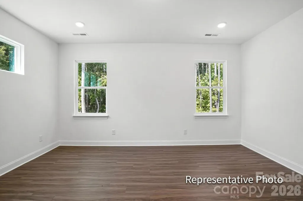 4469 Blue Mound Court Stanley NC 28164