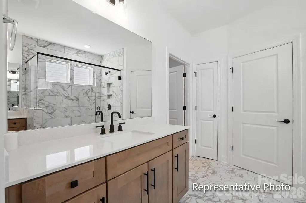 4469 Blue Mound Court Stanley NC 28164