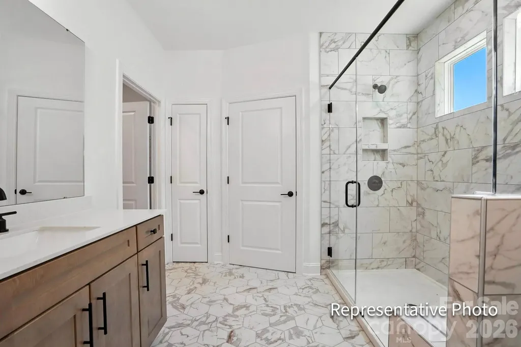 4469 Blue Mound Court Stanley NC 28164