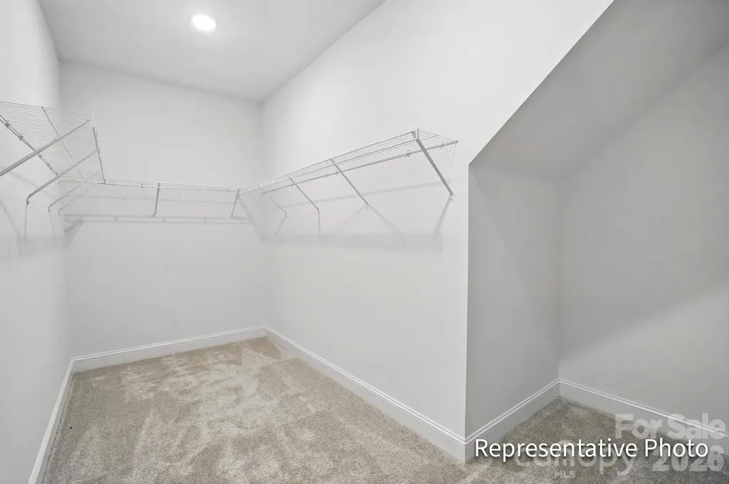 4469 Blue Mound Court Stanley NC 28164