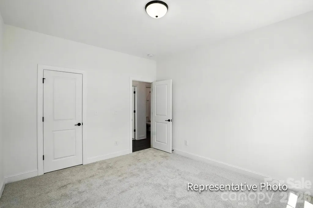 4469 Blue Mound Court Stanley NC 28164