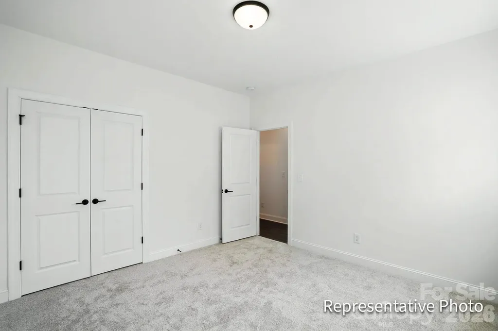 4469 Blue Mound Court Stanley NC 28164