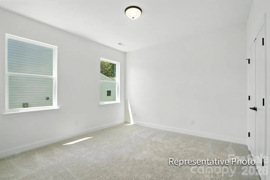 4469 Blue Mound Court Stanley NC 28164
