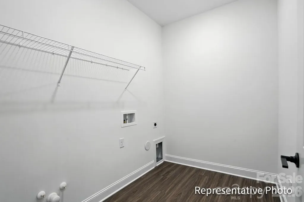 4469 Blue Mound Court Stanley NC 28164
