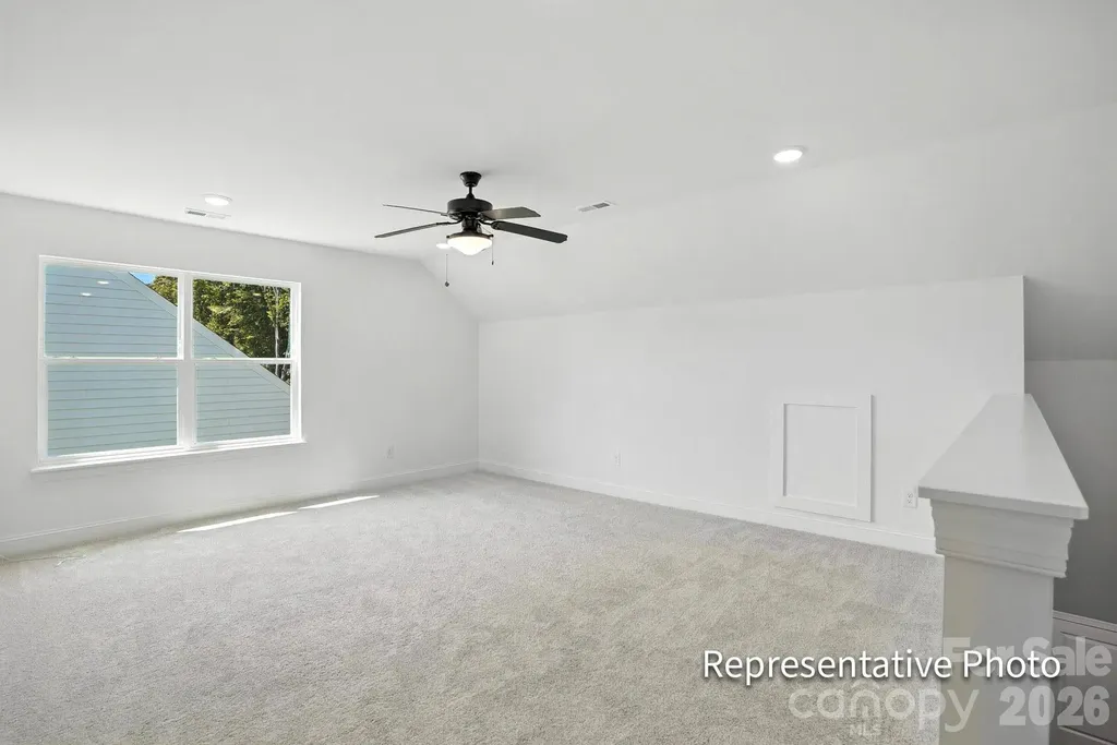 4469 Blue Mound Court Stanley NC 28164