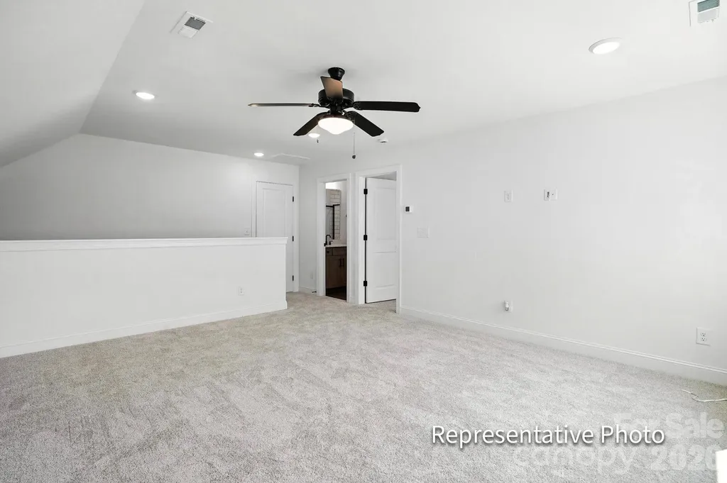 4469 Blue Mound Court Stanley NC 28164