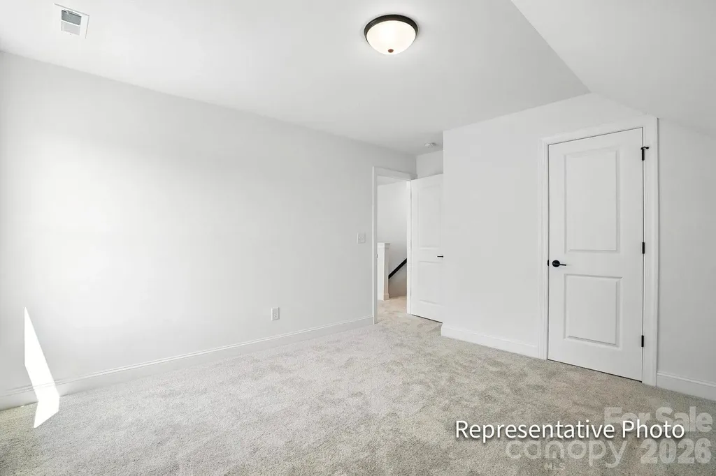 4469 Blue Mound Court Stanley NC 28164