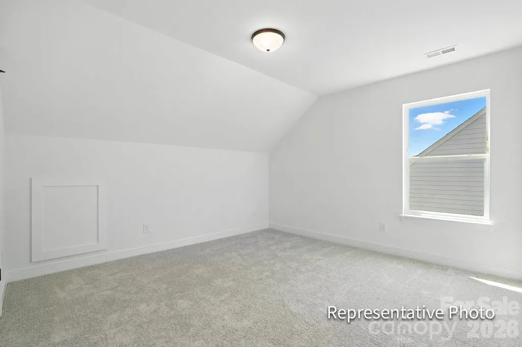 4469 Blue Mound Court Stanley NC 28164
