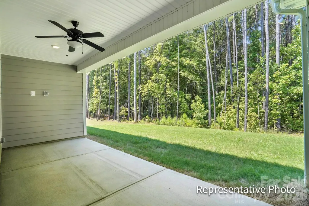 4469 Blue Mound Court Stanley NC 28164