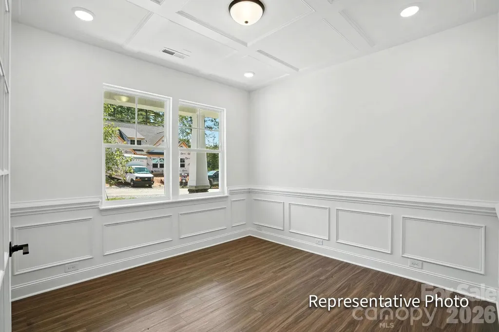 4469 Blue Mound Court Stanley NC 28164