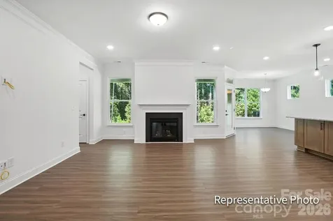 4469 Blue Mound Court Stanley NC 28164