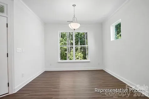 4469 Blue Mound Court Stanley NC 28164