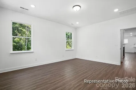 4469 Blue Mound Court Stanley NC 28164